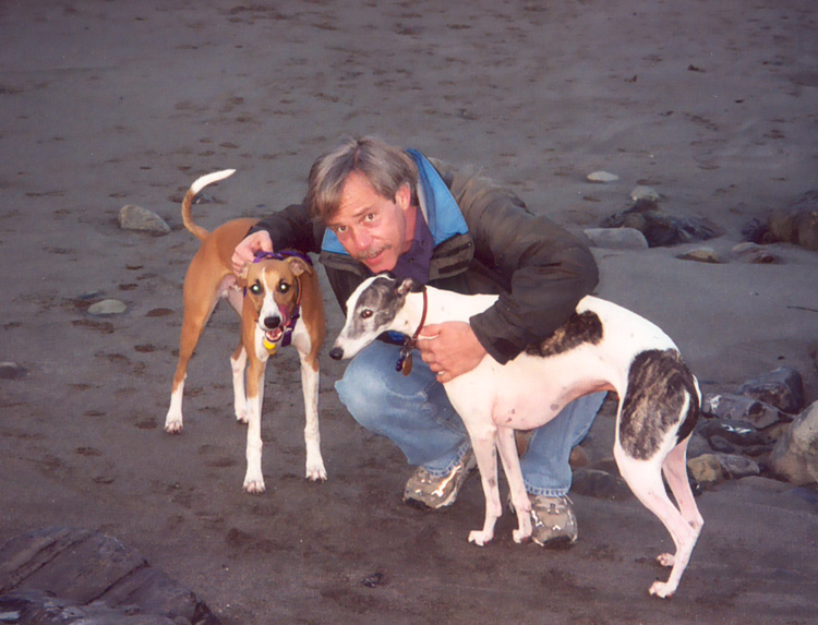 Sea Ranch